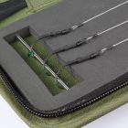 Carp Academy Boilie előketartó táska 