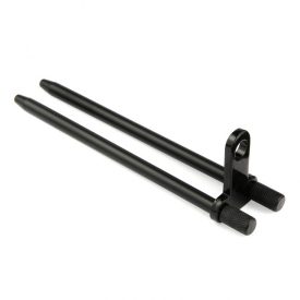 Carp Academy Snag Bar Bottartó segédvilla