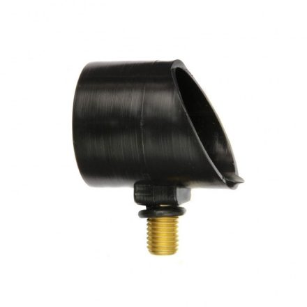 Carp Academy Bottartó kupak - közepes o30mm