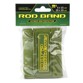 Carp Academy Rod Band botpánt