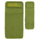 Carp Academy Rod Band botpánt