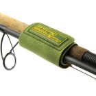 Carp Academy Rod Band botpánt