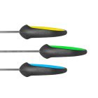 Delphin The End Grip Set 3 fűzőtű készlet