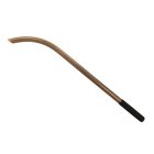 Delphin Thrower dobócső 24mm