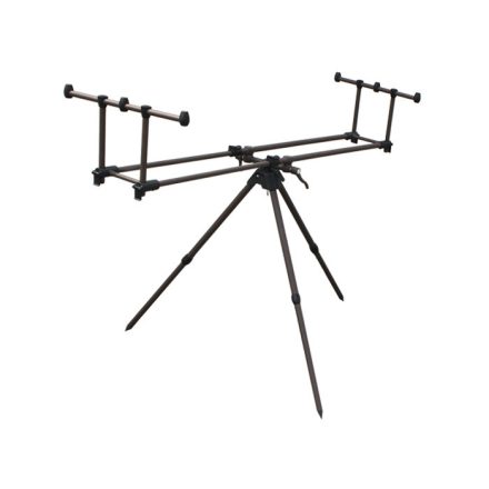 Delphin Static Tri Pod