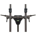 Delphin Static Tri Pod