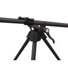 Delphin Static Tri Pod