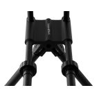 Delphin RPX 4 BlackWay Rod Pod - 3 botos