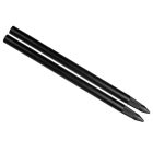Delphin RPX 4 BlackWay Rod Pod - 3 botos