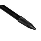 Delphin RPX 4 BlackWay Rod Pod - 3 botos