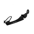 Delphin Skiper Blackway swinger kapásjelző