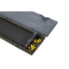 Delphin C-RigBox előketartó doboz