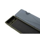 Delphin C-RigBox előketartó doboz