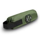 Delphin Flow XL merítő lebegtető 20x7cm