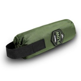 Delphin Flow XL merítő lebegtető 20x7cm