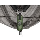 Delphin Flow XL merítő lebegtető 20x7cm