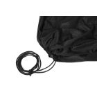 Delphin C-Sack pontyzsák 105x75cm