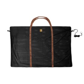 Delphin C-Vak pontyzsák 115x72cm