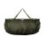 Delphin WSM Mérlegelő 125x45cm
