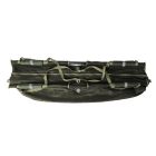 Delphin WSM Mérlegelő 125x45cm