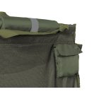 Delphin WSM Mérlegelő 125x45cm