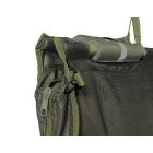 Delphin WSM Mérlegelő 125x45cm