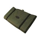 Delphin C-Mat Pontymatrac 90x50cm