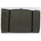 Delphin C-Mat Pontymatrac 90x50cm