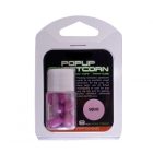 Nevis Pop-Up extra kukorica lila/tintahal