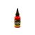 Benzar Mix Concourse Twister Gel Smoke 50ml - Liver