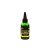 Benzar Mix Concourse Twister Gel Smoke 50ml - Marzipan/Garlic