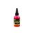 Benzar Mix Concourse Twister Gel Smoke 50ml - Cherry
