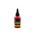 Benzar Mix Concourse Twister Gel Smoke 50ml - Chili/Squid