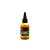Benzar Mix Concourse Twister Gel Smoke 50ml - Pineaple/N-Buttyric