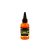 Benzar Mix Concourse Twister Gel Smoke 50ml - Mango