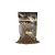 Benzar Concourse Twister Pellet Mix 800g - Cseresznye