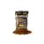 Benzar Concourse Twister Pellet Mix 800g - Chilli/Tintahal