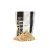 BENZAR MIX WORLD SERIES GROUNDBAIT NATURAL CARP 800g