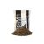 BENZAR MIX WORLD SERIES GROUNDBAIT SWEET FISHMEAL 800g