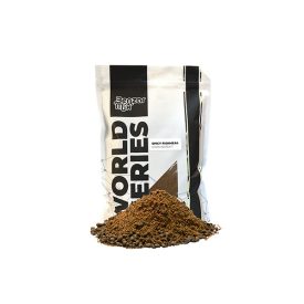 BENZAR MIX WORLD SERIES GROUNDBAIT SPICY FISHMEAL 800g