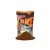 Benzar Lake Series Groundbait 800g - Mango/N-Butyric