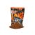 Benzar Lake Series Groundbait 800g - Sweet Carp