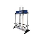 Delphin Bottartó Állvány 24db