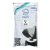 Aqua Garant Uni pellet 4mm  800 g