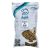 Aqua Garant Classic pellet 8mm  800 g