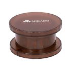 Mikado Bait Crusher csaliörlő