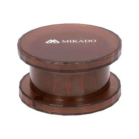 Mikado Bait Crusher csaliörlő