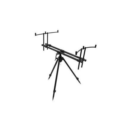 Mikado Kaiju Rod Pod - 3 botos