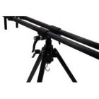 Mikado Kaiju Rod Pod - 3 botos