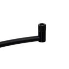 Mikado Kaiju Rod Pod - 3 botos